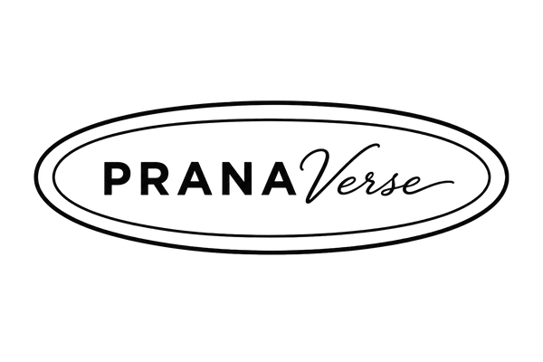 PRANAVERSE