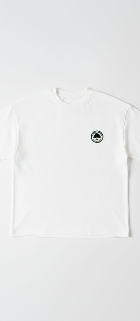 The Crew Neck product