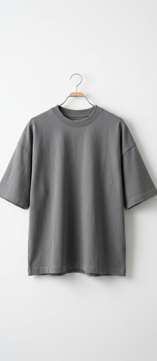 The Oversized product
