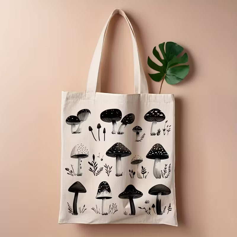 The Tote product