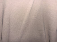 Interlock stretchable Fabric