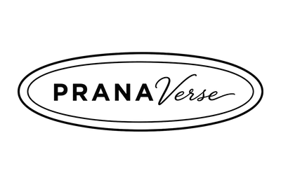 PRANAVERSE