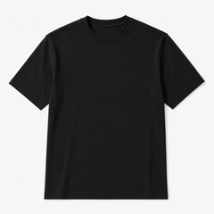 Essential Crew – Black