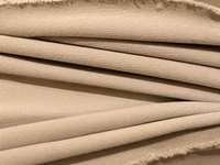 Interlock stretchable Fabric