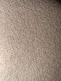 Interlock stretchable Fabric
