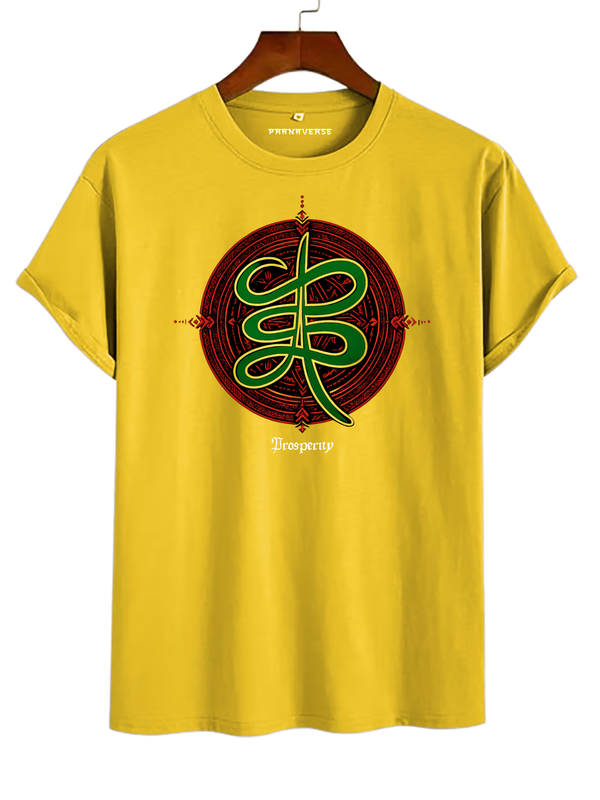 Prosperity Energy